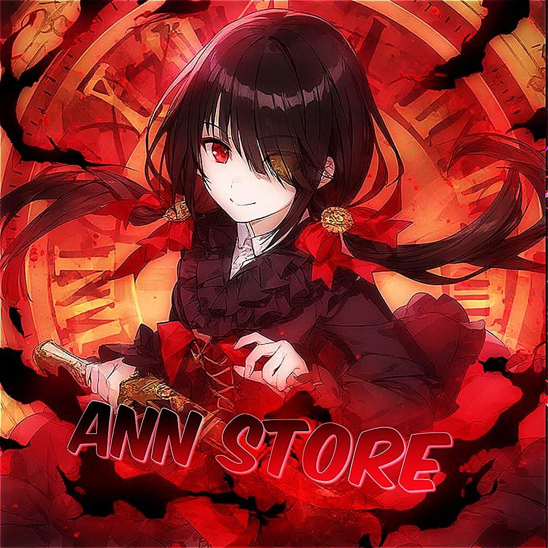Avatar ANN STORE