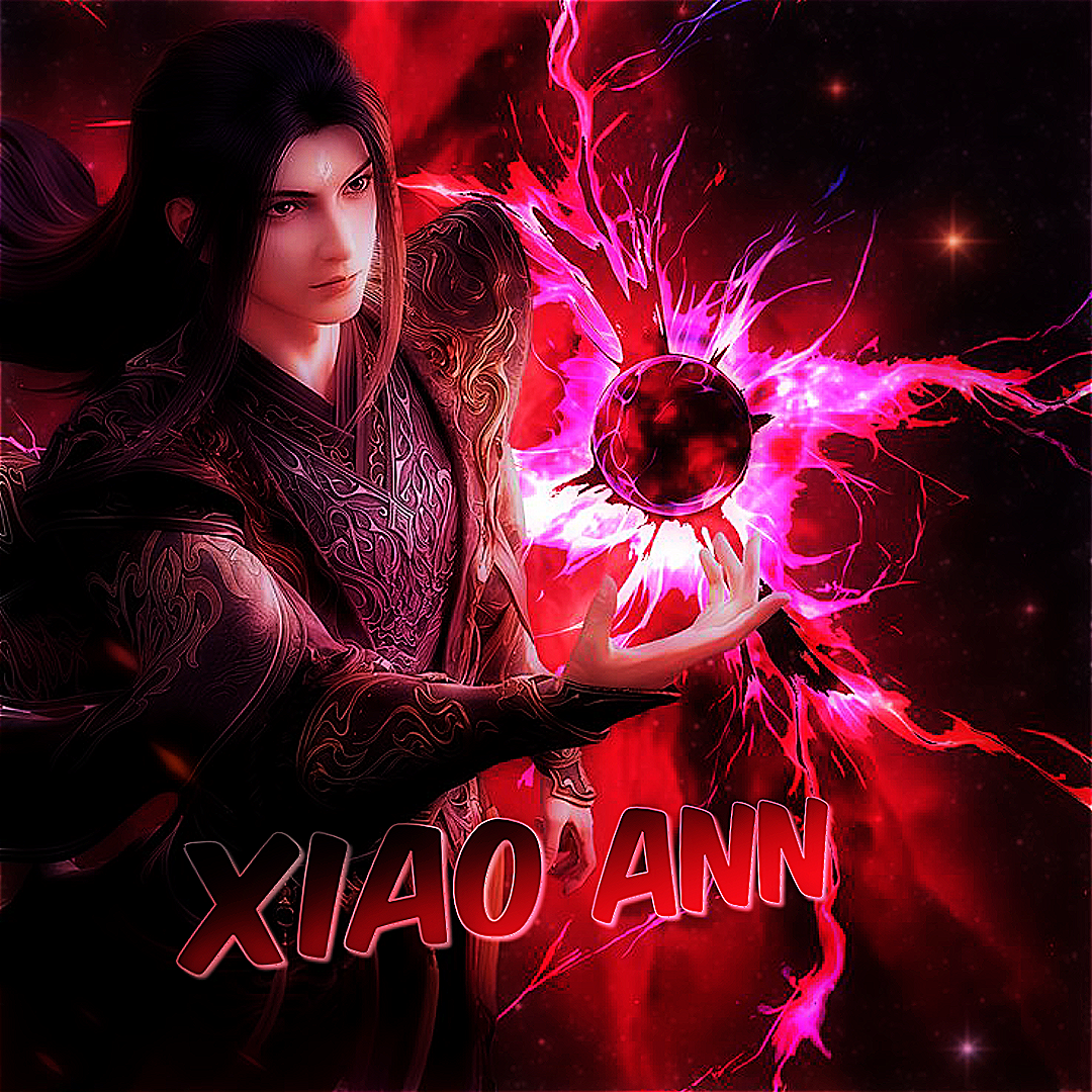 Foto Pemilik Ann Store